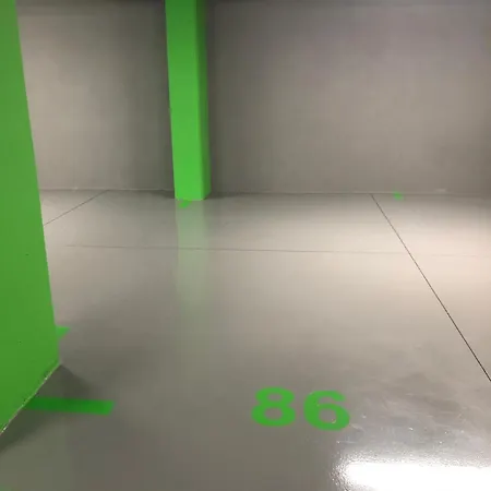 Heaven And Sea In Madeira * Funchal (Madeira)