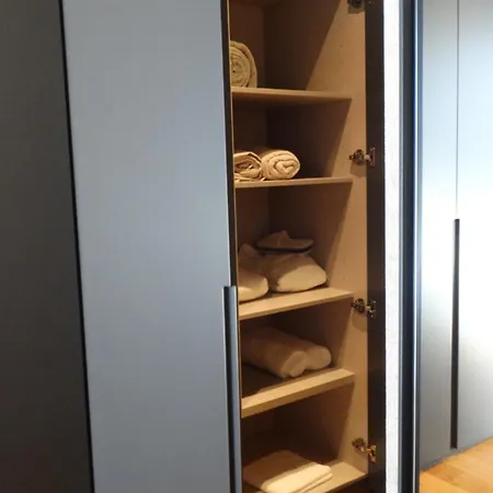 Lejlighed Heaven And Sea In Madeira