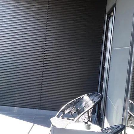 Lejlighed Heaven And Sea In Madeira *