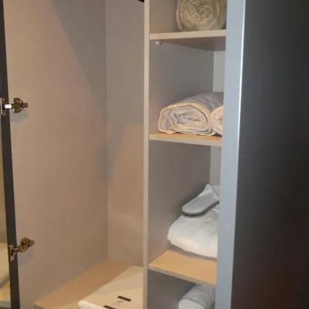 Heaven And Sea In Madeira Lejlighed Funchal (Madeira)