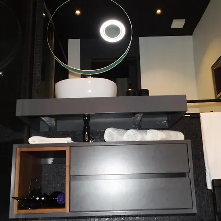 Heaven And Sea In Madeira Funchal (Madeira)