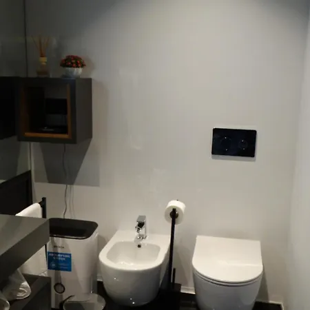 Heaven And Sea In Madeira