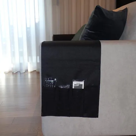 Heaven And Sea In Madeira Funchal (Madeira)