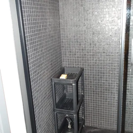 Lejlighed Heaven And Sea In Madeira *