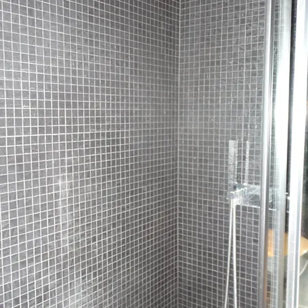 Lejlighed Heaven And Sea In Madeira Funchal (Madeira)