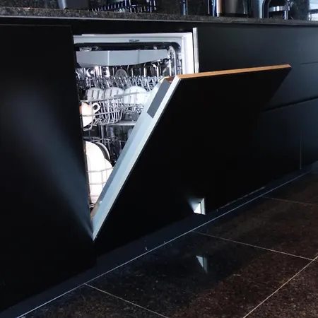 Heaven And Sea In Madeira *