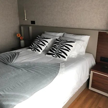 Heaven And Sea In Madeira *