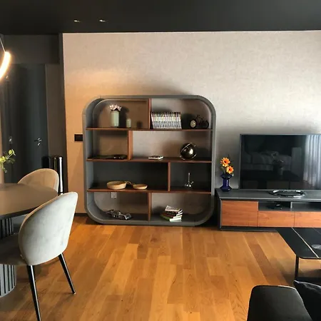 Heaven And Sea In Madeira Funchal (Madeira)