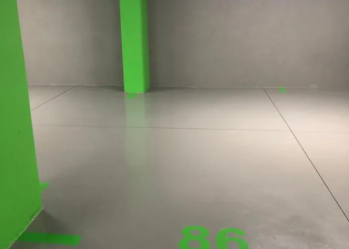 Heaven And Sea In Madeira * Funchal