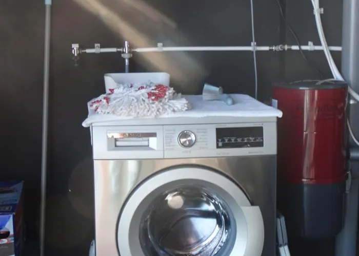 Daire Heaven And Sea In Madeira Funchal