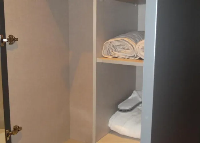 Heaven And Sea In Madeira Daire Funchal