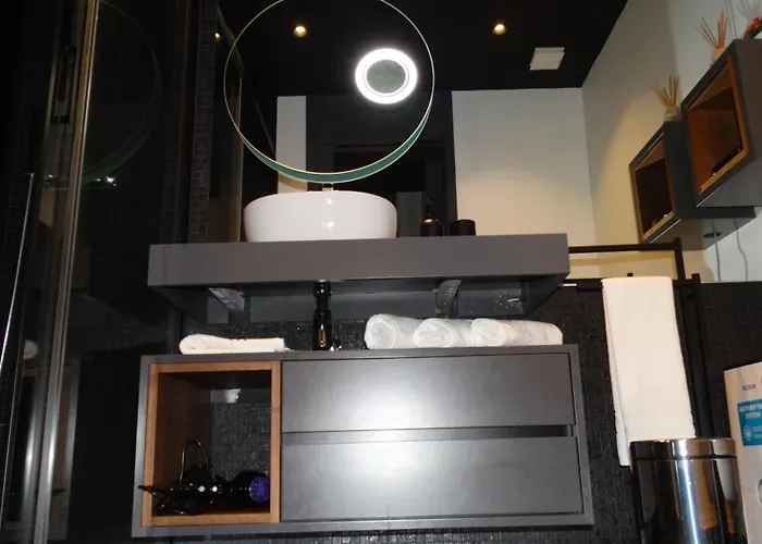 Heaven And Sea In Madeira Funchal