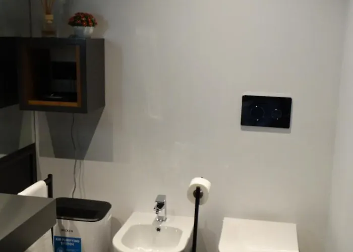 Heaven And Sea In Madeira