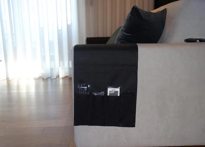 Heaven And Sea In Madeira Funchal