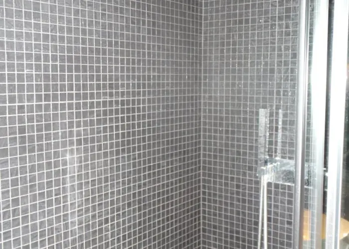 Daire Heaven And Sea In Madeira Funchal