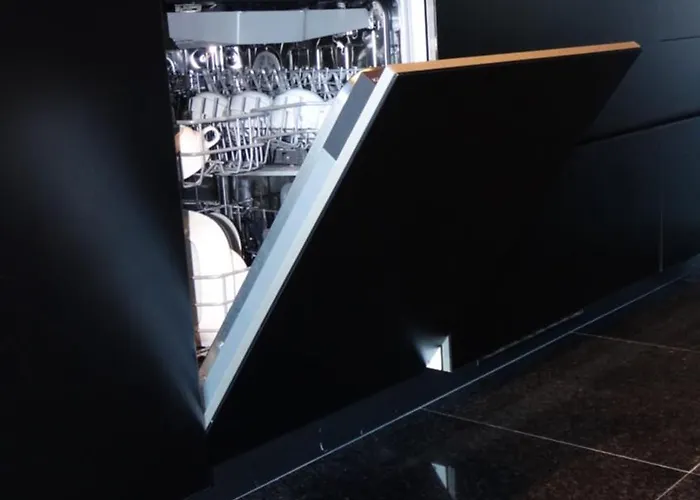 Heaven And Sea In Madeira *