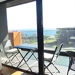 Daire Heaven And Sea In Madeira *