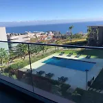 Heaven And Sea In Madeira * Funchal