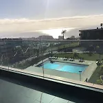 Heaven And Sea In Madeira Funchal